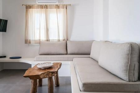 Vilos Suites - 93