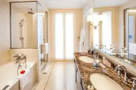 Palazzo Parigi & Grand Spa - LHW - 65