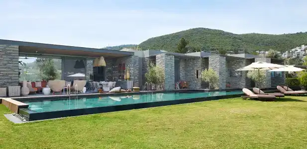 Voyage Torba - 77