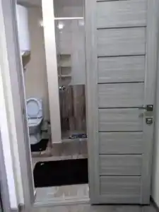 Гостевой Дом на Молодежной 8 - 28