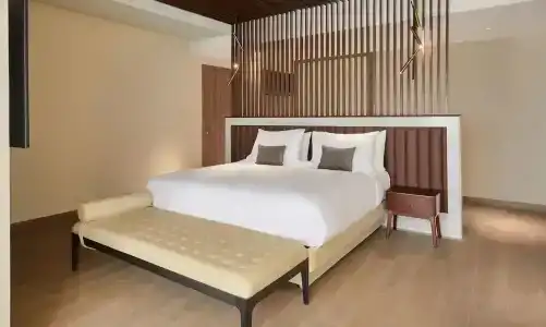 Hyatt Regency Cairo West - 64