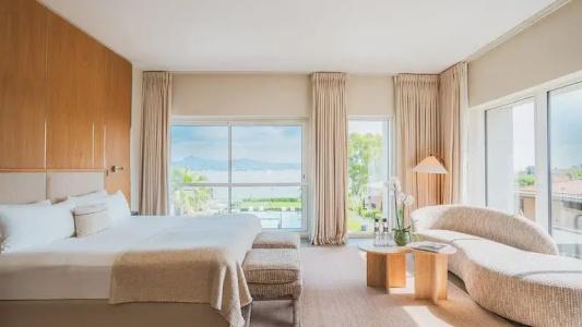 Kube Saint-Tropez - 55