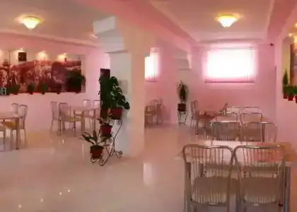 Пансион Круиз-3 - 8