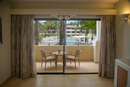 Iberostar Costa Dorada - 57