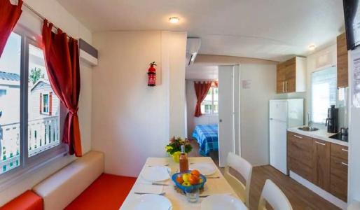 Camping Le Palme - 24