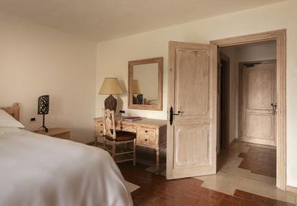 Romazzino, a Luxury Collection Hotel, Costa Smeralda - 43
