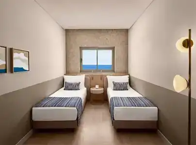 Akra Sorgun Tui Blue Sensatori - All Inclusive - 49