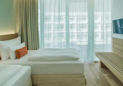 Falkensteiner & Spa Jesolo - 68