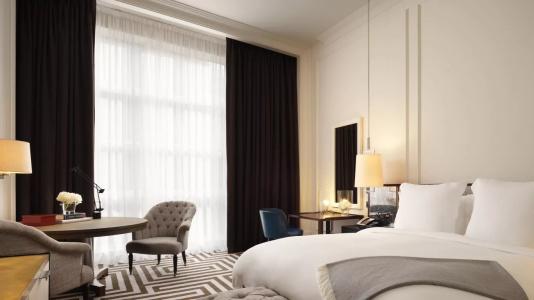 Rosewood London - 40