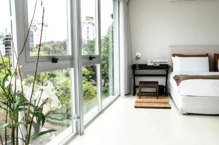 Design cE - Boutique de Diseño - 44