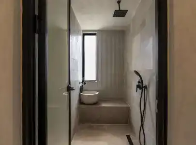 Radisson Blu Kas Adult Only - 37