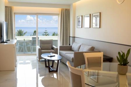 Iberostar Creta Marine - 55