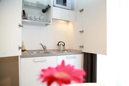 ApartMeneghino - 24