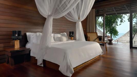Silavadee Pool Spa Resort - Sha Extra Plus - 84