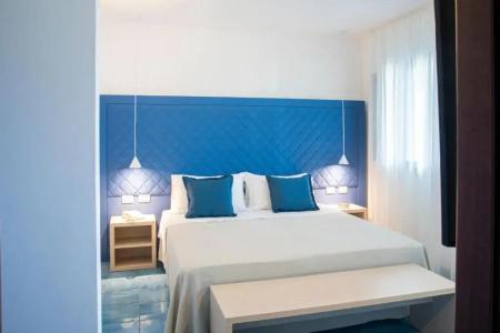 Pietrablu Resort & Spa - Cdshotels - 44