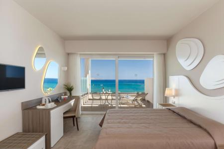 Rodos Princess Beach - 73