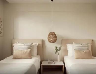 Atlantica Mare Village Paphos - 71