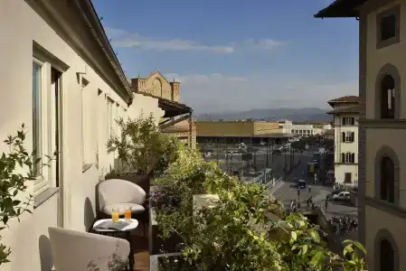 Bonciani - 18