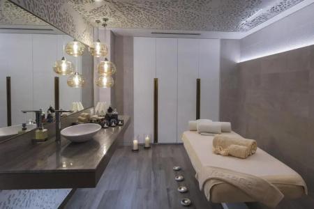 Al Bandar Rotana – Dubai Creek - 25
