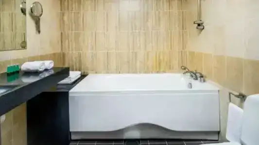 Meresuu Spa & - 52