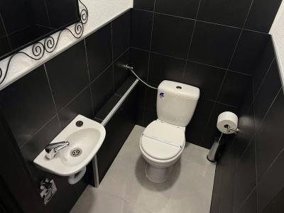 Smart Budapest - 184