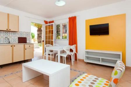 Apartamentos Maxorata Beach - 26