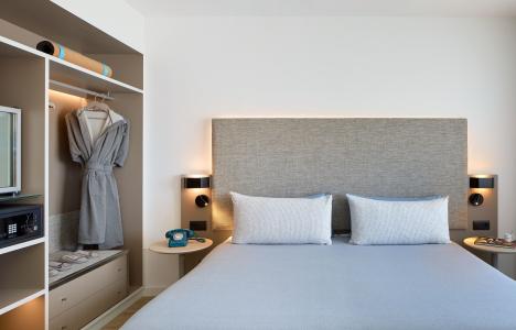INNSiDE by Melia Barcelona Apolo - 60