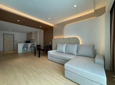 Golden City Rayong - Sha Extra Plus Certified - 65