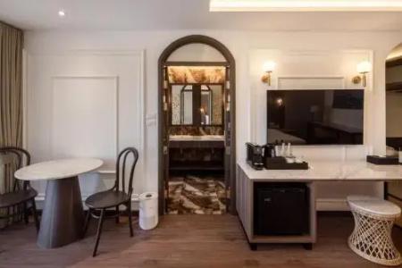 Away Chiang Mai Thapae Resort a Vegan Retreat - Sha Extra Plus - 90