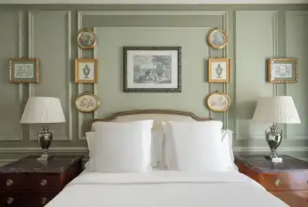 Four Seasons Firenze - 28