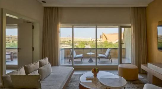 ERTH Abu Dhabi - 45