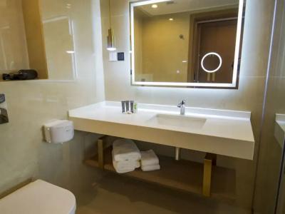Luxotel Beach Resort & Spa - 66