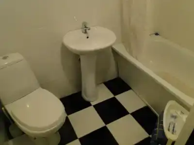 Райтекс - 102