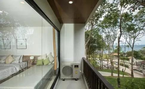 SriLanta Resort and Spa - 70