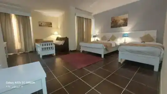Viking club sharm - 26