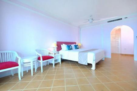 Andaman Beach Suites - Sha Extra Plus - 99