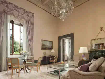 Four Seasons Firenze - 77