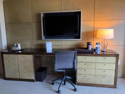 La Jolla, Curio Collection by Hilton - 28