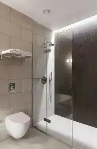 Ísland – Spa & Wellness Hotel - 52