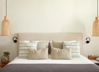 Atlantica Mare Village Paphos - 46