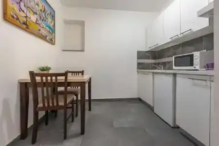 ApartPlat - 70