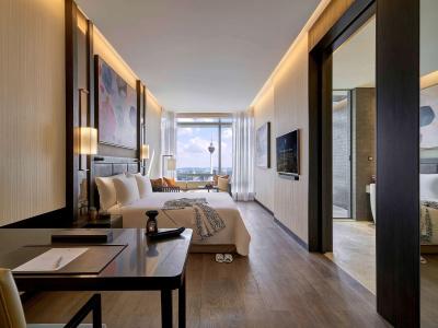 Banyan Tree - 34