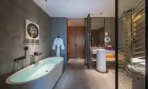 Conrad Guangzhou - 73