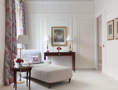 Le Bristol Paris - an Oetker Collection - 106