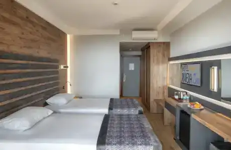 Riviera Zen - 45