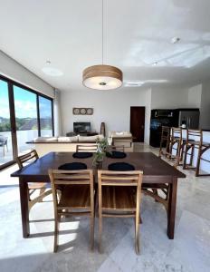 Intima Resort Tulum Adults Only (Clothing Optional) - 27