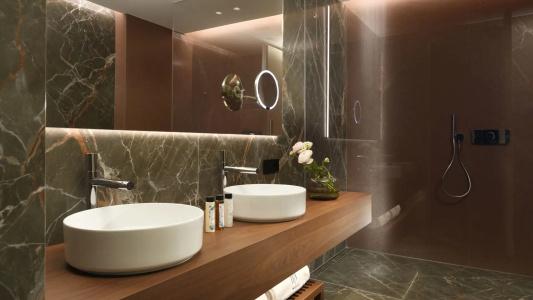 Grand Victoria concept & spa, by R Collections - 38