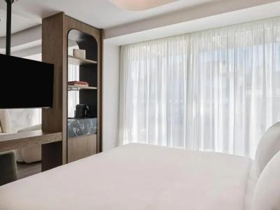 Electra Athens - 10