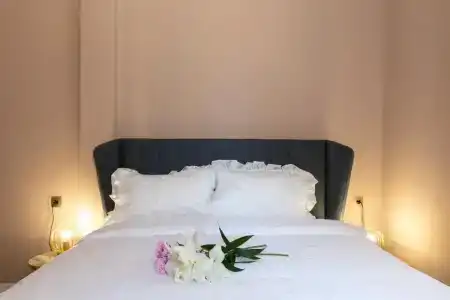 Alexandria - 1