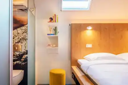 Bunk Amsterdam - 55